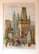 Karlův most