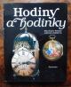 Hodiny a hodinky