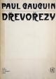 Dřevořezy