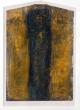 Figura II