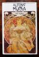 Alfons Mucha