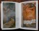 Alfons Mucha