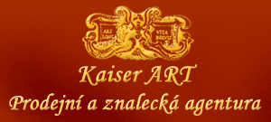 Primary Raster logo