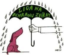 liga-na-ochranu-zvirat-logo.jpg