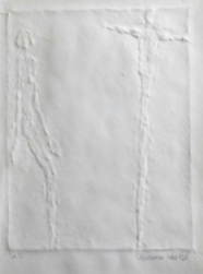 zoubek-iii.JPG